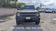 2025 Ford Bronco · Big Bend Sport Utility 4D in Fresno, CA (photo 1)