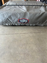 Thule Tepui Rooftop Tent with Annex in Boise, ID (photo 2)