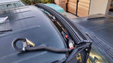 VisionX XRP 50" Curved Light bar and Mounts in Washoe Valley, NV (photo 4)