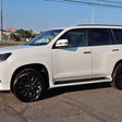 2020 Lexus GX 460 Luxury AWD | No Accident | FINANCING AVAILABLE in Milton, ON (photo 1)