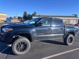2020 Toyota Tacoma · TRD Sport Pickup 4D 5 ft in North Salt Lake, UT (photo 12)