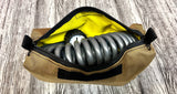 OnBoard Air Bag — Overland Gear Guy (photo 7)