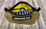 OnBoard Air Bag — Overland Gear Guy (photo 2)