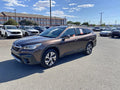 2020 Subaru Outback Limited AWD