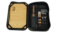 GAUCHO™  kitchen case
