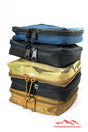 Emerald Organization Pouch — Overland Gear Guy