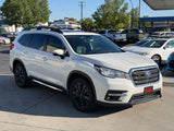 2022 Subaru Ascent in Boise, ID (photo 3)