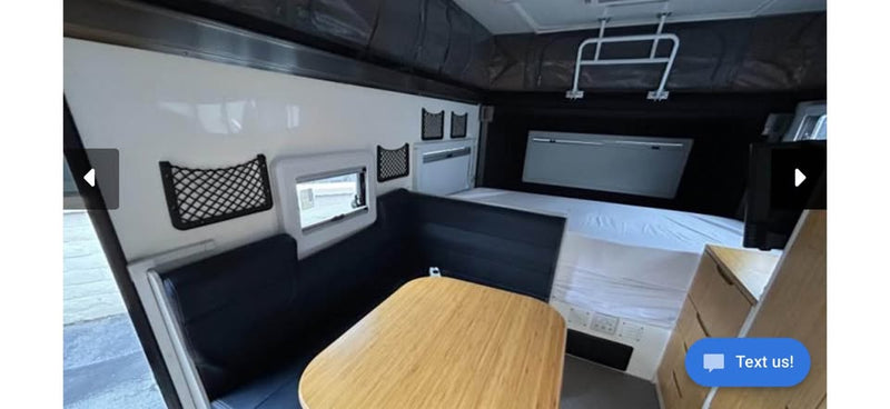 2021 Opus Op15 in Fairfield, CA (photo 7) — photo 7