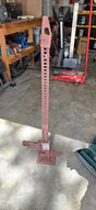 Hi-Lift Jack HL-605 in Walnut Creek, CA (photo 1)