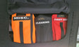Van Overhead Storage Locker Divider Bags — Overland Gear Guy