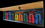 OGG Travel Bags — Overland Gear Guy (photo 2)