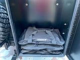 Overland Tool Bag - Complete Set — Overland Gear Guy (photo 8)