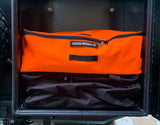 Van Gear Box Storage Bag (single) — Overland Gear Guy (photo 13)