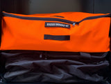EXPEDITION BOX-LARGE Divider Storage Bags — Overland Gear Guy (photo 15)