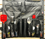 Overlander Utensil Organizer — Overland Gear Guy (photo 6)