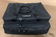 Overland Tool Bag Organizer - BAG ONLY — Overland Gear Guy