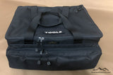 Overland Tool Bag Organizer - BAG ONLY — Overland Gear Guy