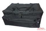 Overland Tool Bag Organizer - BAG ONLY — Overland Gear Guy (photo 3)