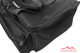 Overland Tool Bag - Complete Set — Overland Gear Guy (photo 16)