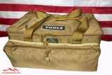 Overland Tool Bag - Complete Set — Overland Gear Guy (photo 14)