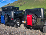 Pack It Out Bag — Overland Gear Guy (photo 15)