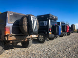 Pack It Out Bag — Overland Gear Guy (photo 16)