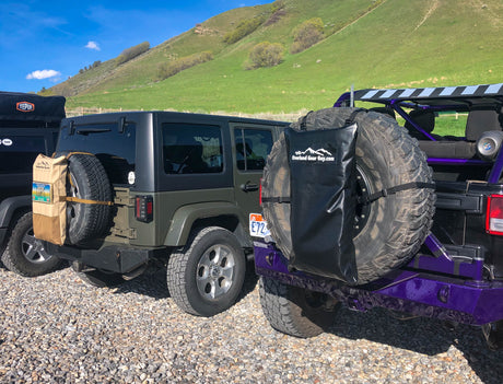 Pack It Out Bag — Overland Gear Guy (photo 12)