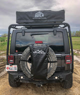 Pack It Out Bag — Overland Gear Guy (photo 2)