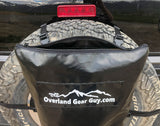Pack It Out Bag — Overland Gear Guy (photo 11)