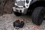 Recovery Gear Bag — Overland Gear Guy (photo 4)