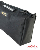 Overland Storage Bag Mini — Overland Gear Guy (photo 7)