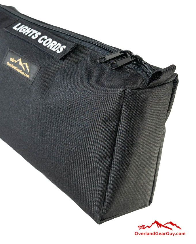 Overland Storage Bag Mini — photo 7