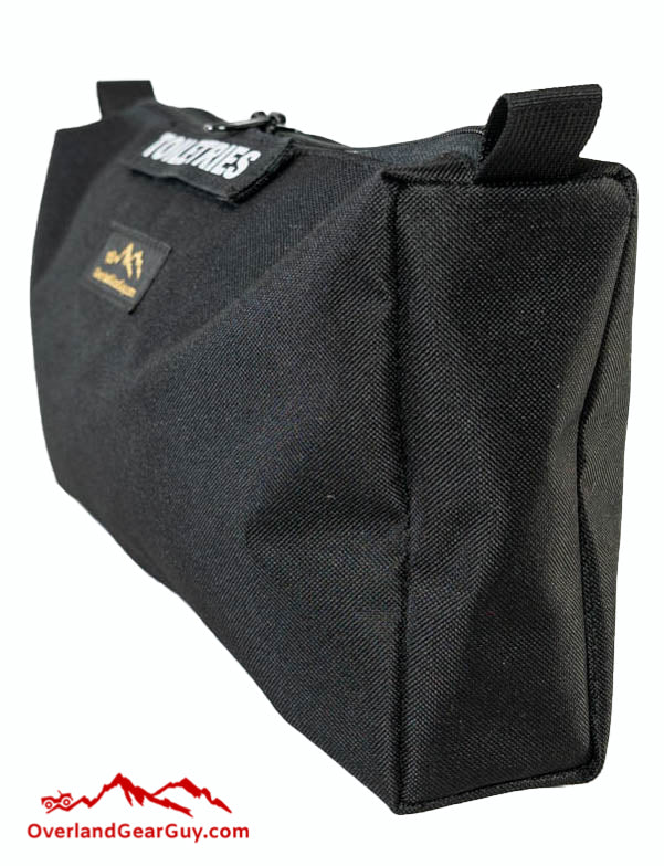 Overland Storage Bag Mini — photo 6