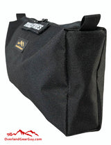 Overland Storage Bag Mini — Overland Gear Guy (photo 6)