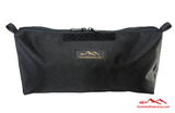 Overland Storage Bag Mini — Overland Gear Guy (photo 3)
