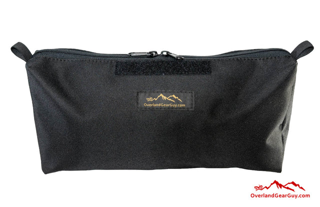 Overland Storage Bag Mini — photo 3