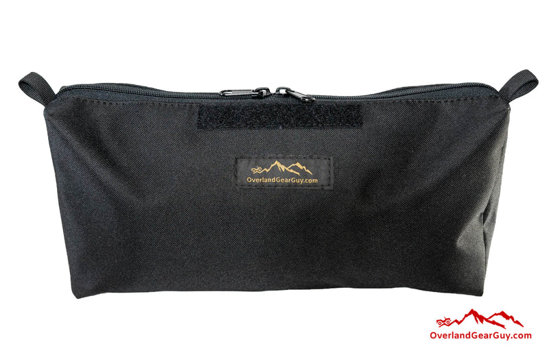 Overland Storage Bag Mini — photo 3