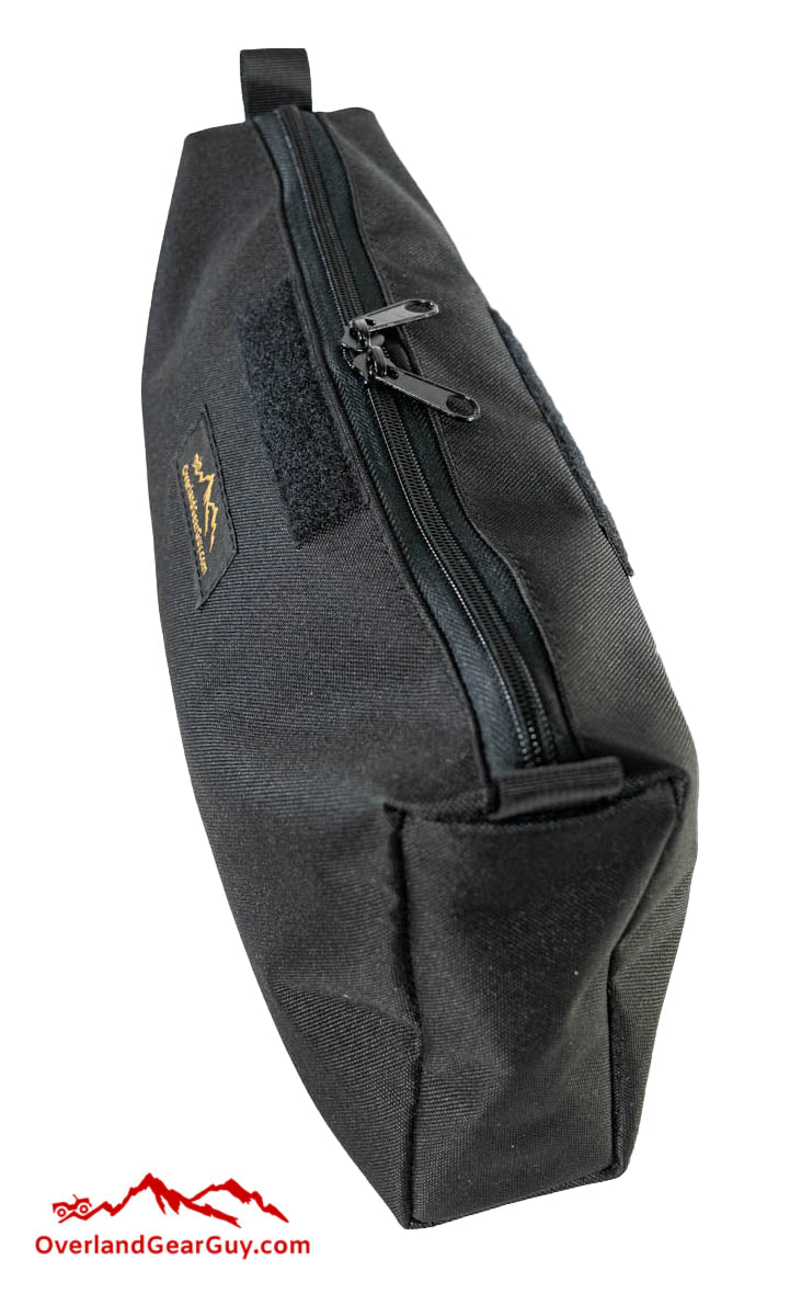 Overland Storage Bag Mini — photo 5