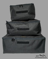 Overland Storage Cube Set — Overland Gear Guy (photo 9)