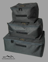 Overland Storage Cube Set — Overland Gear Guy (photo 3)