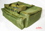 Overland Tool Bag Organizer - BAG ONLY — Overland Gear Guy (photo 6)