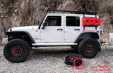 Overland Tool Bag - Complete Set — Overland Gear Guy (photo 9)