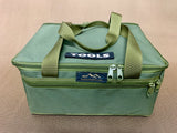 GPC Tool Bag — Overland Gear Guy (photo 8)