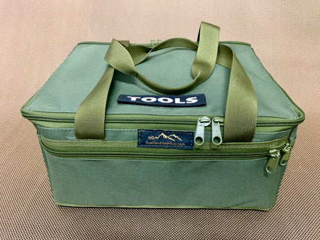 GPC Tool Bag — Overland Gear Guy (photo 8)