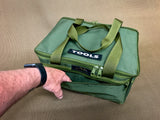 GPC Tool Bag — Overland Gear Guy (photo 12)