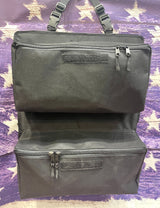 Overlander 2 Seat Organizer — Overland Gear Guy (photo 11)