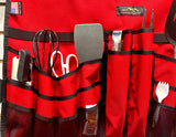 Overlander Utensil Organizer — Overland Gear Guy (photo 5)