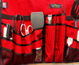 Overlander Utensil Organizer — Overland Gear Guy
