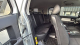 2008 Toyota FJ Cruiser in Denver, CO (photo 8)