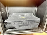 EXPEDITION BOX-LARGE Divider Storage Bags — Overland Gear Guy (photo 13)